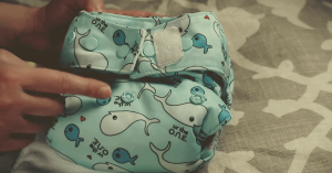 all in two cloth diapers 3 1