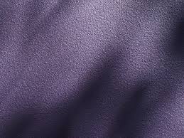 Velour Fabric - Everything You Need To Know