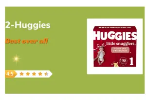 huggies amazon 300x207 1