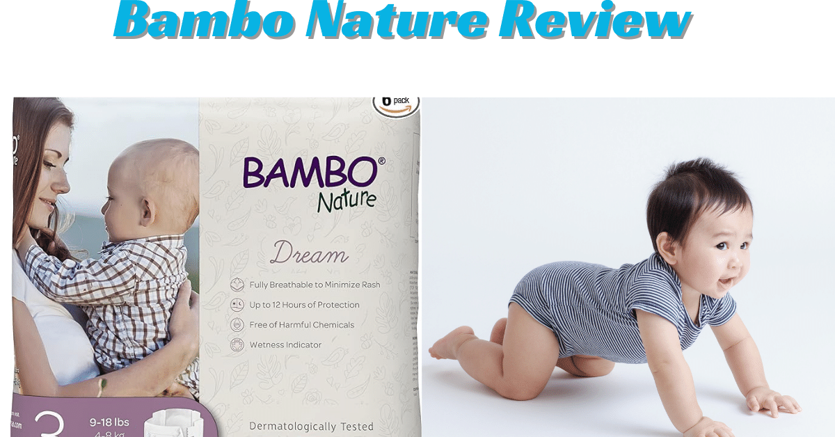 Bamboo-nature-review