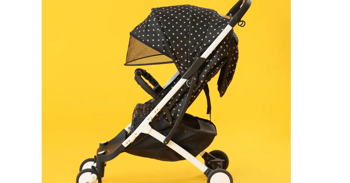 where to store the stroller.png 2
