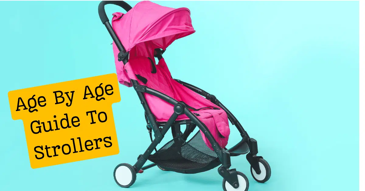 Age-By-Age-Guide-To-Strollers