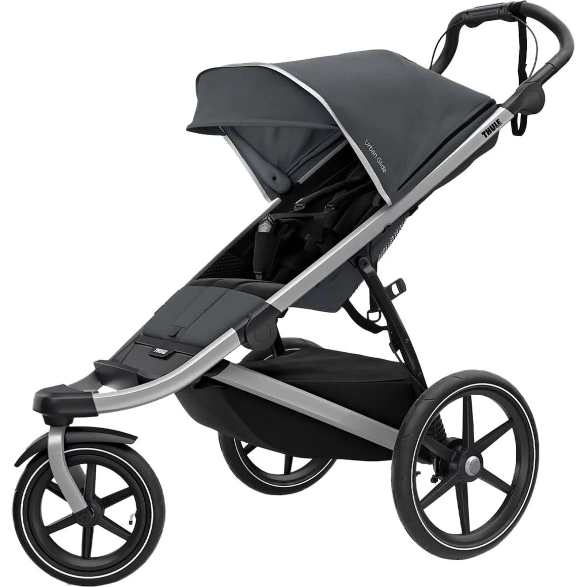 thule urban glide 2 2021 2022 stroller