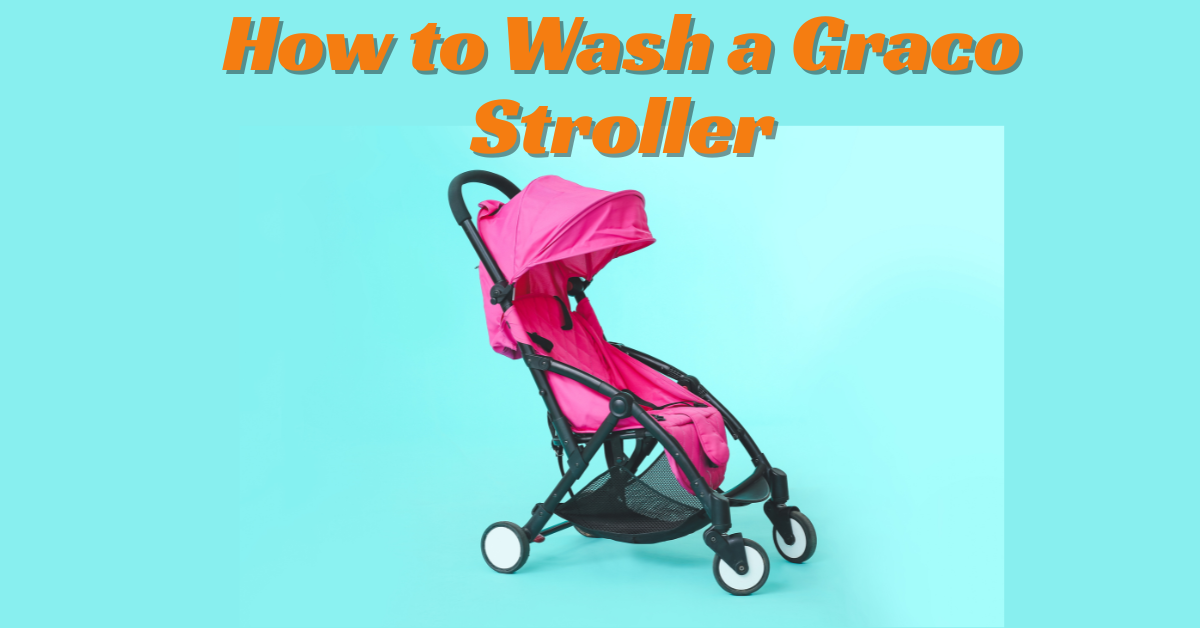 best lightweight umbrella stroller HOMGX Stroller, Easy Fold Baby with 5-Point Safety Harness, Adjustable Backrest & Quick Lock System, Compact Travel Stroller for Airplane, Beige : Baby cedar plug hook point harness helps keep Sling Bag Everyday Belt Select Doona Color:Sahara Sand (Doona)