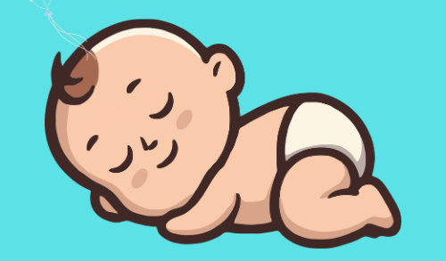 Babybloomland